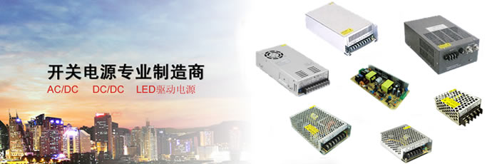 響應式網(wǎng)站建設
