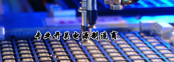 響應式網(wǎng)站建設