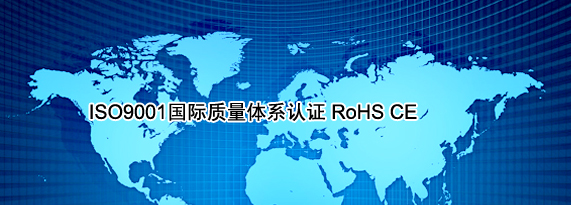 響應式網(wǎng)站建設