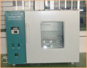 響應式網(wǎng)站建設