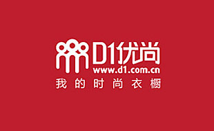 D1優(yōu)尚商城[定制]網站案例